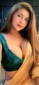 indpendent-call-girls-in-bahria-town-phase-7-rawalpindi-03049477770-big-0