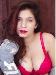 indpendent-call-girls-in-bahria-town-phase-7-rawalpindi-03049477770-big-2