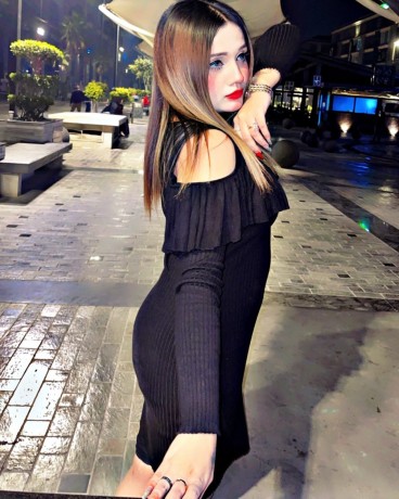 high-class-models-elite-luxury-escorts-in-gulberg-green-islamabad-03356666493-big-2