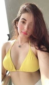 vip-tiktoker-model-girls-in-gulberg-green-islamabad-03023468888-big-3