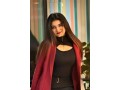 independent-womans-chubby-girls-charming-girls-for-night-outcall-lal-kurti-rawalpindi-03010830000-small-1