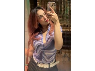 INDEPENDENT WOMANS & CHUBBY GIRLS & CHARMING GIRLS FOR NIGHT OUTCALL LAL KURTI RAWALPINDI. (03010830000)