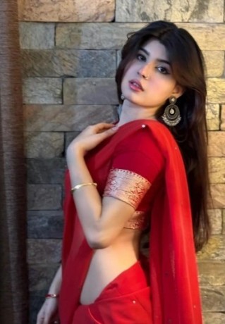 independent-womans-chubby-girls-charming-girls-for-night-outcall-lal-kurti-rawalpindi-03010830000-big-3