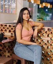 high-class-model-elite-luxury-escorts-in-main-civic-centre-islamabad-03023468888-big-2