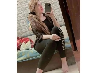 INDEPENDENT HOUSEWIFE IN F7 MARKAZ ISLAMABAD. (03356666493)