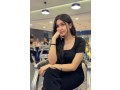 03281000685excellent-tip-top-sexy-hot-female-teen-age-escorts-in-islamabad-call-girls-premium-services-rawalpindi-small-0