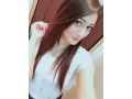 03281000685-gorgeouslustful-call-girls-young-hotties-top-models-in-islamabad-vip-escorts-in-islamabad-f11-rawalpindi-for-night-service-small-3