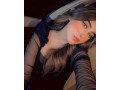 03281000685-gorgeouslustful-call-girls-young-hotties-top-models-in-islamabad-vip-escorts-in-islamabad-f11-rawalpindi-for-night-service-small-2