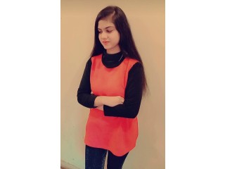 Call girls available Islamabad