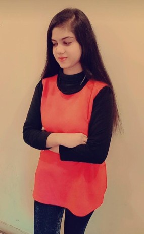 call-girls-available-islamabad-big-0