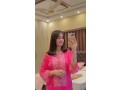 03305588630-real-hot-russian-afghani-patthani-all-girls-available-in-islamabad-rawalpindi-small-2