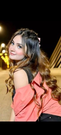 03361000075super-hot-churming-call-girls-in-islamabad-all-sector-an-hotels-deliveryhigh-class-escorts-models-in-rawalpindi-bahria-town-for-night-big-3