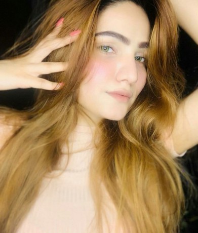 923493000660-elite-class-models-cip-escorts-available-in-islamabad-deal-with-real-pics-big-3