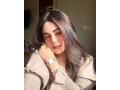 923493000660-elite-class-models-cip-escorts-available-in-islamabad-deal-with-real-pics-small-2