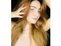 923493000660-elite-class-models-cip-escorts-available-in-islamabad-deal-with-real-pics-small-3