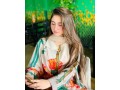 923493000660-elite-class-models-cip-escorts-available-in-islamabad-deal-with-real-pics-small-0