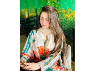 +923493000660 Elite Class Models & CIP Escorts Available in Islamabad  ||  Deal With Real Pics