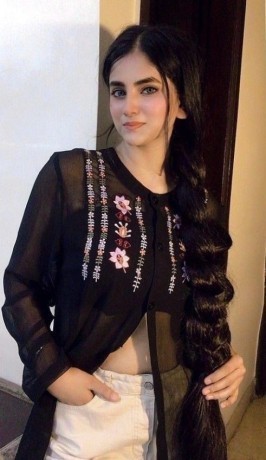 923493000660-elite-class-models-cip-escorts-available-in-islamabad-deal-with-real-pics-big-3