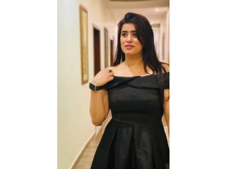 +923493000660 Elite Class Models & CIP Escorts Available in Islamabad  ||  Deal With Real Pics