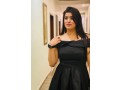 923493000660-elite-class-models-cip-escorts-available-in-islamabad-deal-with-real-pics-small-0