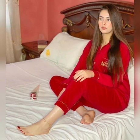 923493000660-elite-class-models-cip-escorts-available-in-islamabad-deal-with-real-pics-big-1