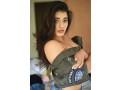 923493000660-elite-class-models-cip-escorts-available-in-islamabad-deal-with-real-pics-small-0