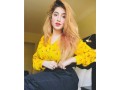 923493000660-elite-class-models-cip-escorts-available-in-islamabad-deal-with-real-pics-small-4