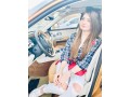 923330000929-luxury-models-available-in-rawalpindi-elite-class-models-in-rawalpindi-small-3