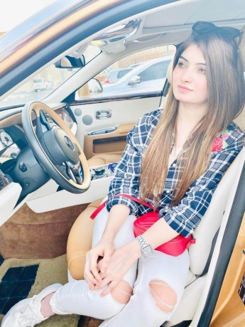 923330000929-luxury-models-available-in-rawalpindi-elite-class-models-in-rawalpindi-big-3