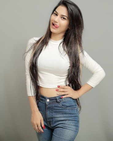 923071113332-smart-slim-models-available-in-rawalpindi-contact-with-mr-honey-big-2