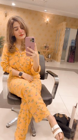 923071113332-smart-slim-models-available-in-rawalpindi-contact-with-mr-honey-big-1