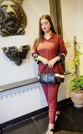 923071113332-smart-slim-models-available-in-rawalpindi-contact-with-mr-honey-big-2