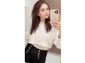 923071113332-smart-slim-models-available-in-rawalpindi-contact-with-mr-honey-small-1