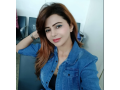 923330000929-young-models-available-in-rawalpindi-call-girls-in-rawalpindi-small-2