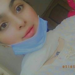 923330000929-young-models-available-in-rawalpindi-call-girls-in-rawalpindi-big-4