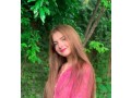 923330000929-young-models-available-in-rawalpindi-call-girls-in-rawalpindi-small-1