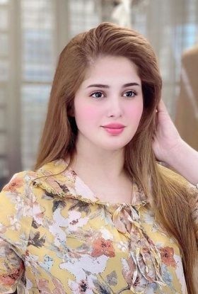 923330000929-young-models-available-in-rawalpindi-call-girls-in-rawalpindi-big-3