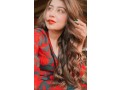 923330000929-young-models-available-in-rawalpindi-call-girls-in-rawalpindi-small-4