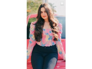 +923330000929 Young Models Available in Rawalpindi  ||  Call Girls in Rawalpindi