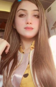 923330000929-young-models-available-in-rawalpindi-call-girls-in-rawalpindi-big-2