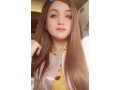 923330000929-young-models-available-in-rawalpindi-call-girls-in-rawalpindi-small-2