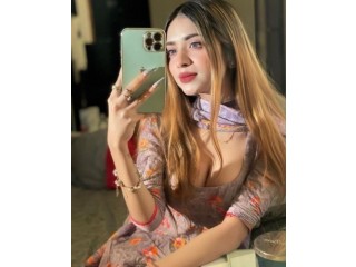 Lahore Escorts | ️17+ Sexy Hot Escorts Services in Lahore