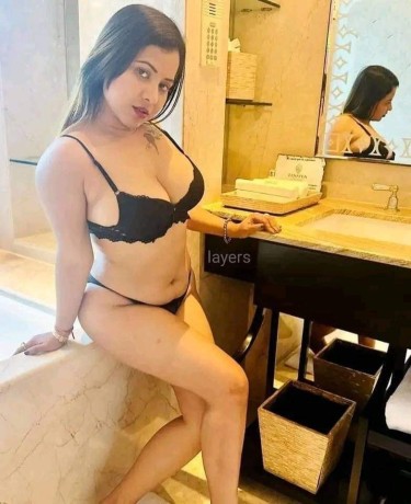 vip-luxury-escort-staff-available-247-video-call-in-call-and-out-call-servilace-available-delivered-at-your-place-any-time-what-app-03225608316-big-4