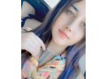 call-girls-islamabad-rawalpindi-small-1