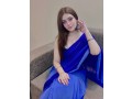 irresistible-sexy-hot-charming-and-elegance-escorts-and-call-girls-03305588630premium-escort-girls-in-islamabad-small-0