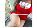 best-escort-service-03250735555-in-rawalpindi-bahria-town-escorts-in-rawalpindi-pearl-continental-hotel-small-0