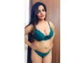 independent-teenage-sexy-girls-03250735555-deep-sucking-hot-girls-available-in-joher-town-lahore-and-dha-gulburgh-for-the-night-small-0