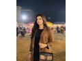 03361000075-lavishly-hottest-escorts-models-call-girls-very-sexy-girls-in-islmabad-e11-high-level-chubby-girls-in-islamabad-rawalpindi-for-night-small-4