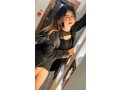 03361000075-lavishly-hottest-escorts-models-call-girls-very-sexy-girls-in-islmabad-e11-high-level-chubby-girls-in-islamabad-rawalpindi-for-night-small-1