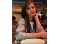 irresistible-sexy-hot-charming-and-elegance-escorts-and-call-girls-03305588630premium-escort-girls-in-islamabad-small-4